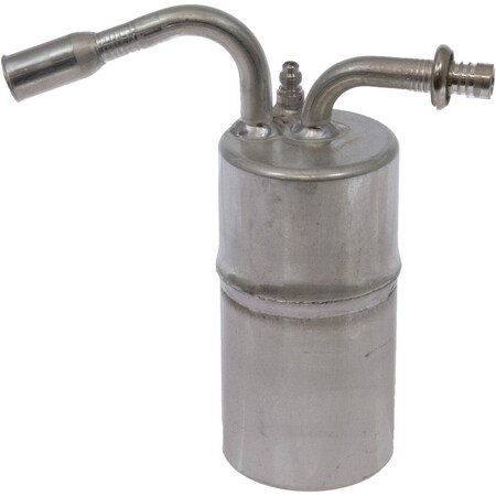 Gpd Accumulator/ Filter 1411246